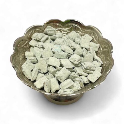 Berg Athos Akazienweihrauch