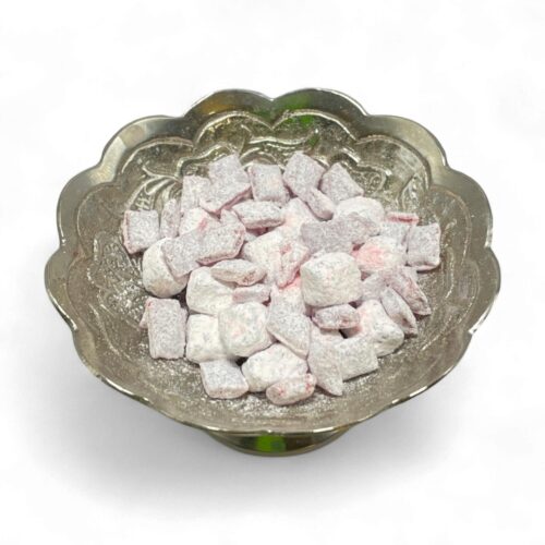 Berg Athos Rosenweihrauch