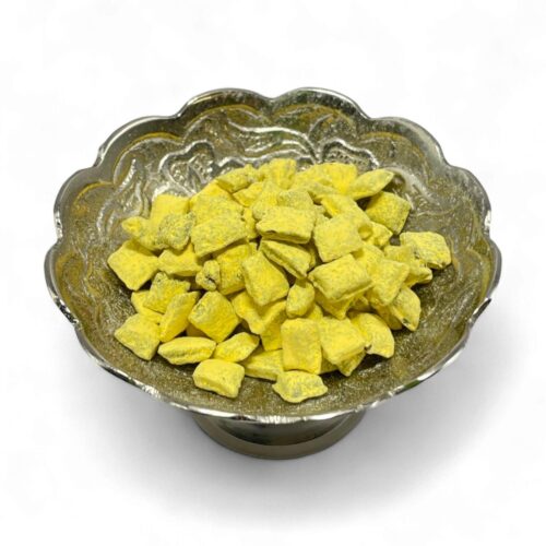 Berg Athos Zitronenweihrauch