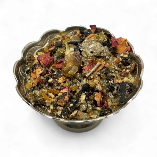 Energie-Licht-Liebe, 35g