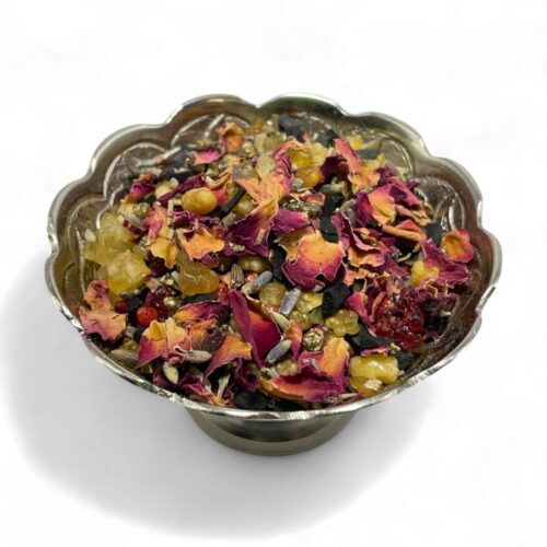 Herzensangelegenheit