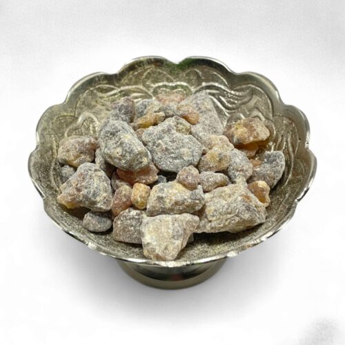 Honigweihrauch Somalia Boswelia Frereana