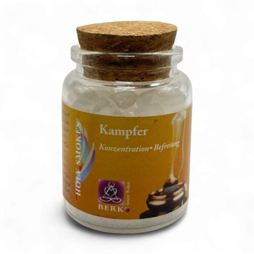 Kampfer