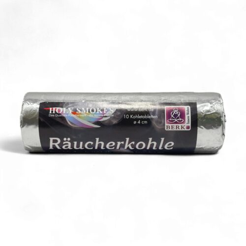 Räucherkohle-40-mm