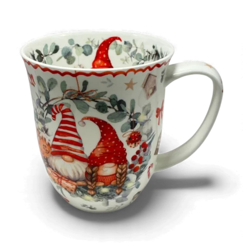 Wichtelbecher 300 ml